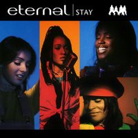 Eternal - Stay