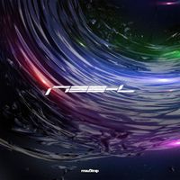 1788-L - ALPHA+