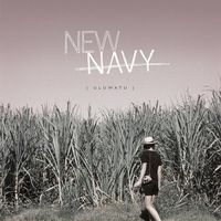 New Navy - Uluwatu