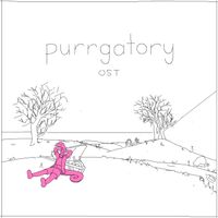Niv - purrgatory ost