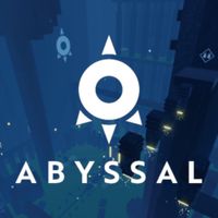 Fotts - Abyssal (Original Game Soundtrack)