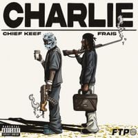 FTP - Charlie