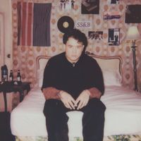 Juan Karlos - Sad Songs and Bullshit Part 1