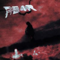 wubz - FE4R