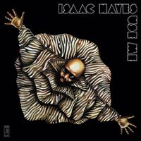 Isaac Hayes - Use Me