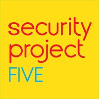 Security Project - Five