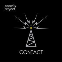 Security Project - CONTACT