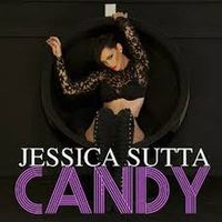 Jessica Sutta - Candy