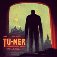 Tu-Ner - T1 - Contact Information