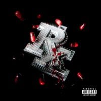 MECHAYRXMEO - RX