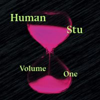 Human Zoo - Human Stu Volume 1