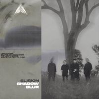 Elision - Shadow Blur