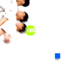 mykel - ecstasy
