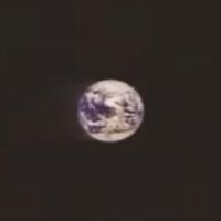 ビリヤード場 - an exhibition at the corners of the universe