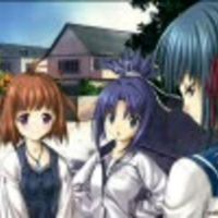 Sayako - shrine$ister02༒VILLAGE LIFE love swag peace2K22