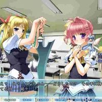Sayako - ᏉᏋᏒᎴᏗᏁᏖ ᏒᎥᏉᏋᏒᏰᏗᏁᏦ, ᏕᏋᎮᏋᏒᏗᏖᏋ ᎮᏒᎧᏝᎧᎶᏬᏋ
