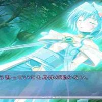 Sayako - Ꭿⲙᕈᖺ⫯ᑲ⫯Ꭿﬡ⟆:ㅤ(⍰ㅤ5 - 7ㅤ:ʝմӀѵҽղ&igrave;ąʂ վąɾ)