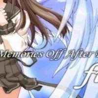 Sayako - ᏝᎥᎤᏬᎥᎴ ፈᏋᏝᏋᏕᏖᎥᏗᏝ ፈᏂᏗᏒᎷ ᏰᎥᏁᎴᎥᏁᎶ