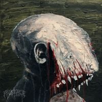 Paleface Swiss - Please End Me