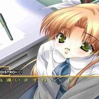 Sayako - ᏗᏝᏝᏬᏒᎥᏁᎶ ᎴᎧᎷᏗᎥᏁ, ᎮᏗᏕᏕᎥᎧᏁᏗᏖᏋ ᎥᏁᏖᎥᎷᏗፈᎩ ☆゚sexfaction