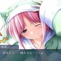 Sayako - fall:Ever ♫&bull;*&uml;*&bull;.&cedil;&cedil;♪