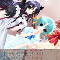 Sayako - ᏝᎧᏉᏋ ᏂᎧᏖᏋᏝ ᏁᎥᎶᏂᏖ, ᏇᏂᎥፈᏂ ᏇᏗᎩ? 2K23