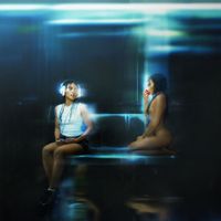 Ouri - Twin