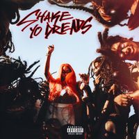 Sexyy Red - Shake Yo Dreads