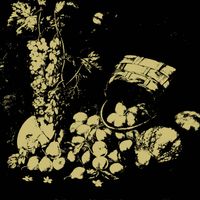 Surghiun - De nourritures f&eacute;tides