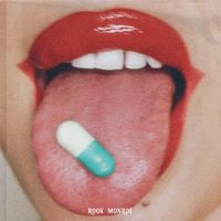 Rook Monroe - I Did Drugs For You