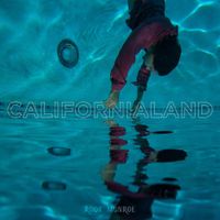 Rook Monroe - Californialand