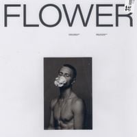 Johnny Stimson - Flowerㅤ