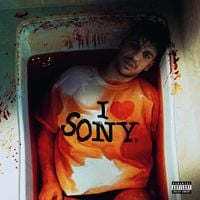 Ufo361 - SONY