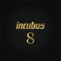 Incubus - 8