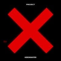 Heronwater - PROJECT X