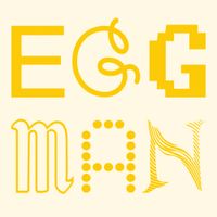 Ty Segall - Eggman