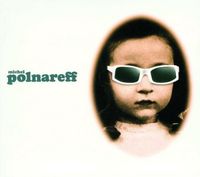Michel Polnareff - Le Bal des Laze