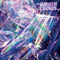 S&oslash;n - Danish Crown