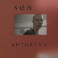 Søn - Autobahn