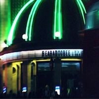 beabadoobee - Live in London