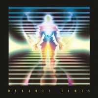 Graham Kartna - The Flat Man