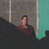 Graham Kartna - Carpet Tore Out from Under 'Em