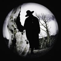 Witchz - The Wikked