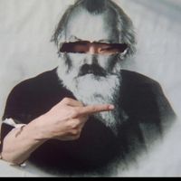 Graham Kartna - Les Multimedias (Demo)