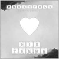 A V I A N D - His Theme (From "Undertale")