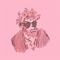 MixAndMash - Al Dente / Thank You
