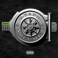 Groundworks - The G Tape: Volume 2