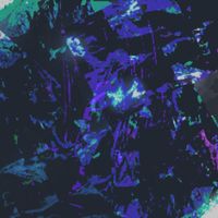 MixAndMash - If You Spin Around Three Times, You'll Start To Feel Melancholy