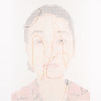 Ryoko2000 - Unknown Things