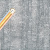 Frightened Rabbit - Sing the Greys